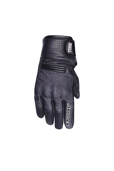 Prosev 6032 Gloves