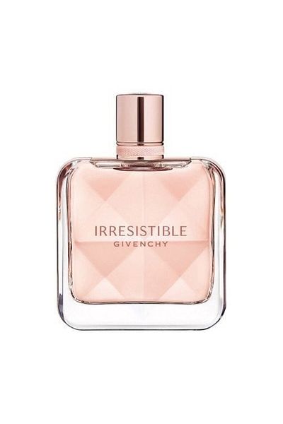 Givenchy Givenchy Irresistible Eau de Parfum 80ml