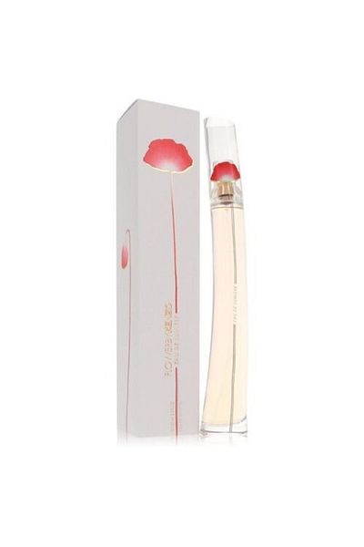 Kenzo Kenzo Flower Eau de Lumiere for women Eau de Parfum 100ml