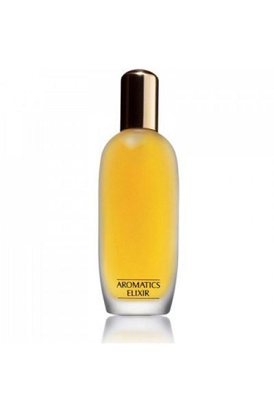 Clinique Clinique Aromatics Elixir for Women Eau de Parfum 100ml