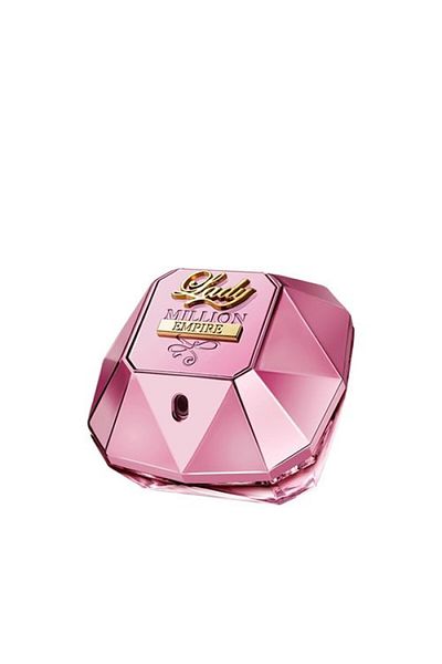 Paco Rabanne Paco Rabanne Lady Million Empire Perfume - 50 ml