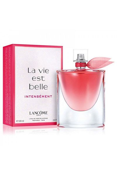 Lancome Lancome La Vie Belle Intense for Women Eau de Parfum 100ml