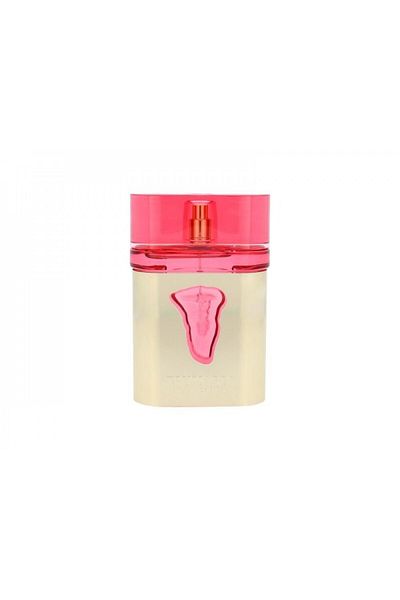 Trussardi Trussardi EY Red perfume for women, Eau de Toilette, 100ml