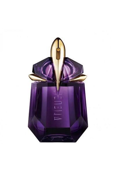 Mugler Alien by Thierry Mugler for Women Eau de Parfum 30ml