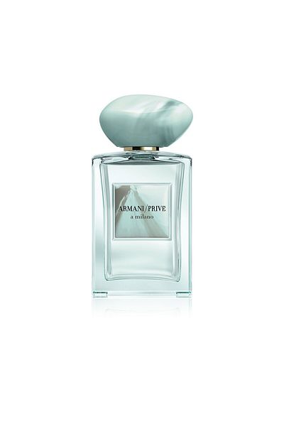 Giorgio Armani Armani Prive Milano for Women by Giorgio Armani Eau de Parfum 100ml 2023 Edition