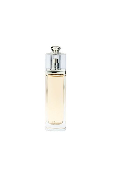 Dior Dior Addict Yellow Eau de Toilette 100ml