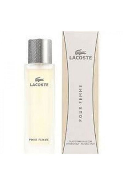 Lacoste Lacoste Pour Femme Legere Women's Eau de Parfum 90ml