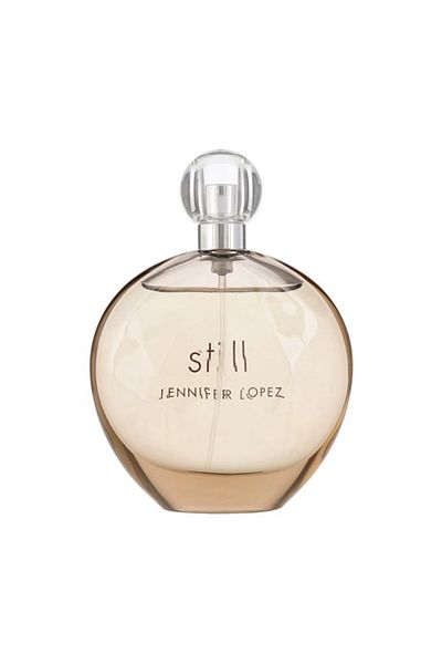 BRONZENET Estelle Perfume for Women by Jennifer Lopez Eau de Parfum 50ml