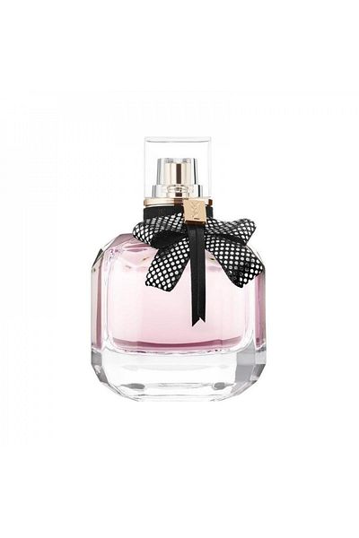 Yves Saint Laurent Mon Paris Couture for Women by Yves Saint Laurent Eau de Parfum 50ml