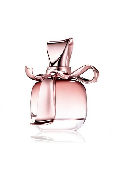 BRONZENET Nina Ricci Mademoiselle Ricci Eau de Parfum 80ml