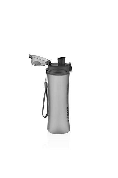 Shotay Pc Bottle 660 Ml.