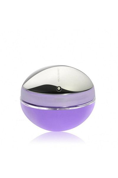 Paco Rabanne Paco Rabanne Ultraviolet Eau de Parfum for Women 80ml