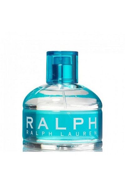 Ralph Lauren عطر رالف بلو للنساء، او دي تواليت، 50 مل
