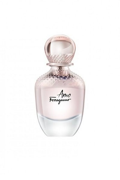 Salvatore Ferragamo Salvatore Ferragamo Ammo perfume for women, Eau de Parfum, 50 ml