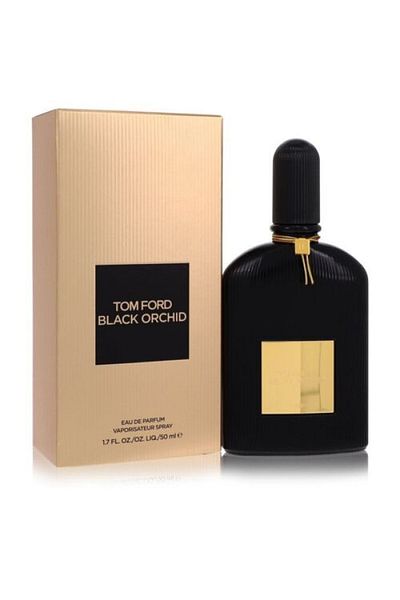 Tom Ford Tom Ford Black Orchid for Women Eau de Parfum 50ml