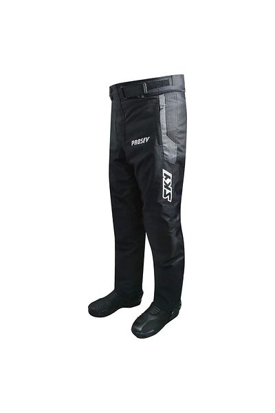 Prosev Calla Sky Summer Motorcycle Pants
