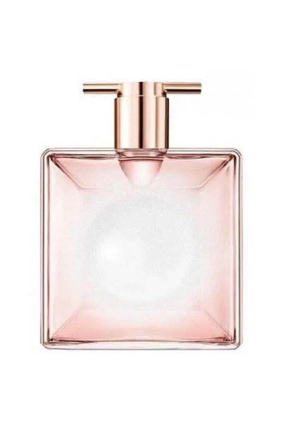 Lancome Lancome Idole Aura Eau de Parfum 25ml