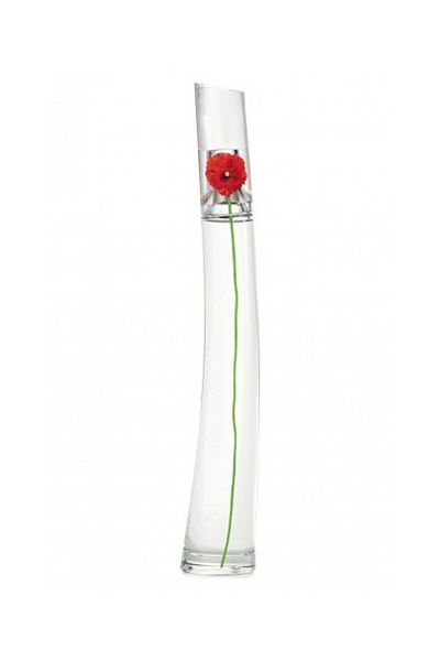 Kenzo Kenzo Flower for Women Eau de Parfum 50ml