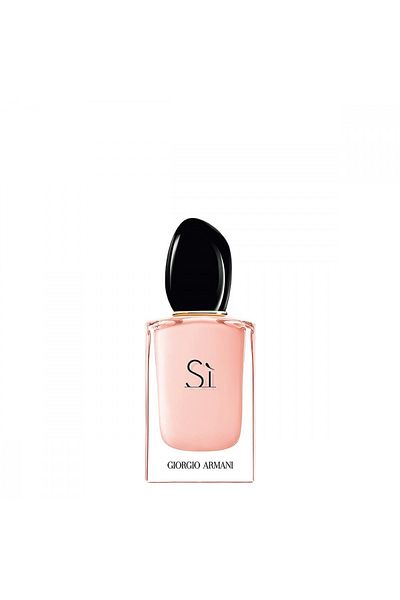 Giorgio Armani Giorgio Armani Si Fiori Eau de Parfum 100ml