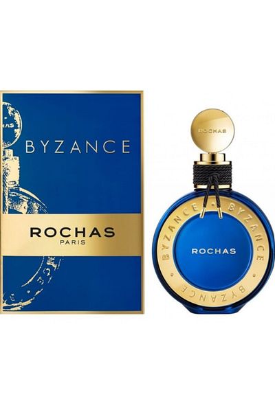 ROCHAS Rochas Bizence for Women Eau de Parfum 90ml