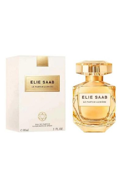 Elie Saab Elie Saab Le Parfum Lumiere for Women Eau de Parfum 90ml
