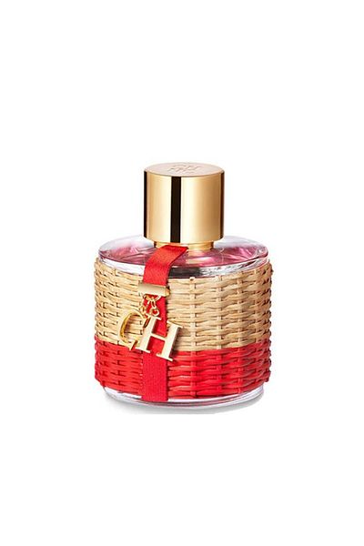 Carolina Herrera Carolina Herrera CH Central Park Limited Edition 100ml Women's Eau de Toilette