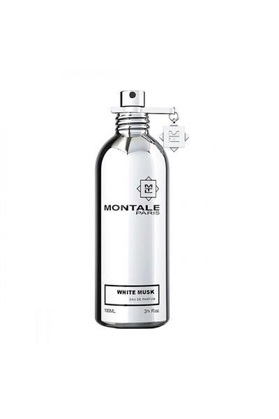 Montale Montale White Musk for Women Hair Perfume 100ml