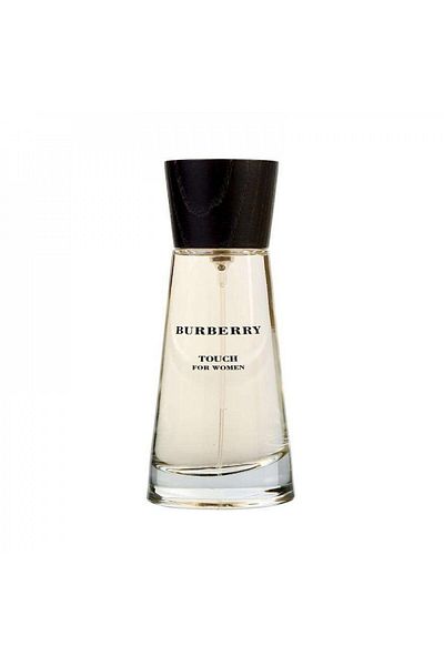 BRONZENET Burberry Touch for Women Eau de Parfum 100ml