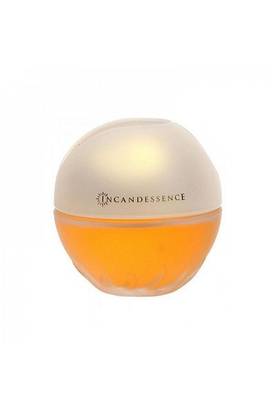 AVON Avon Incandessence Eau de Parfum for Women 50ml