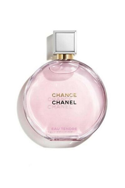 Chanel Chanel Chance Eau Tendre Floral Eau de Parfum 100ml