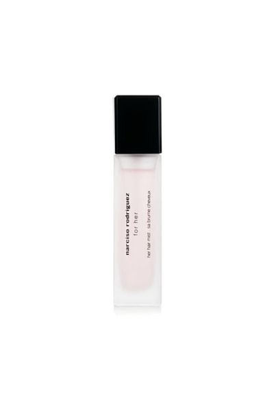 Narciso Rodriguez Narciso Rodriguez for Women Hair Must 30ml