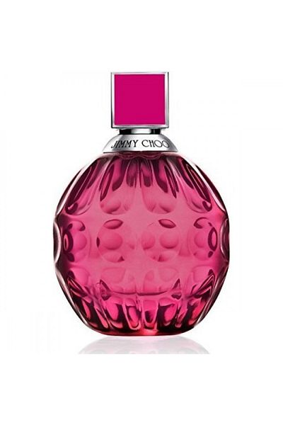 Jimmy Choo عطر اكزوتيك من جيمي شو للنساء او دي تواليت 100مل