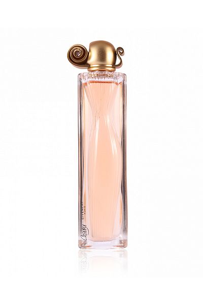 Givenchy Organza by Givenchy for Women Eau de Parfum 100ml