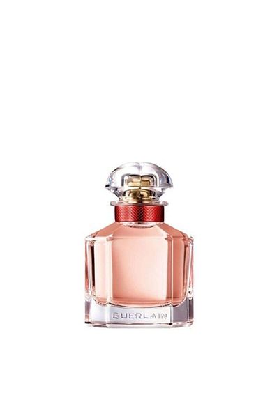 Guerlain Guerlain Mon Bloom Rose for Women Eau de Parfum 100ml