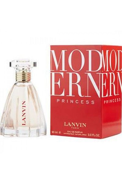 Lanvin Modern Princess Eau De Parfum Spray Lanvin 30 ml