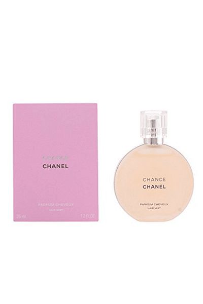 Chanel Chanel Chance Women Hair Mist 35ml