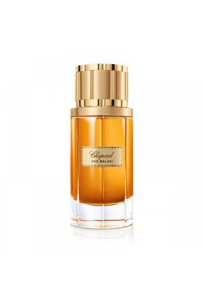 Chopard Chopard Oud Malaki Unisex Eau de Parfum 80ml