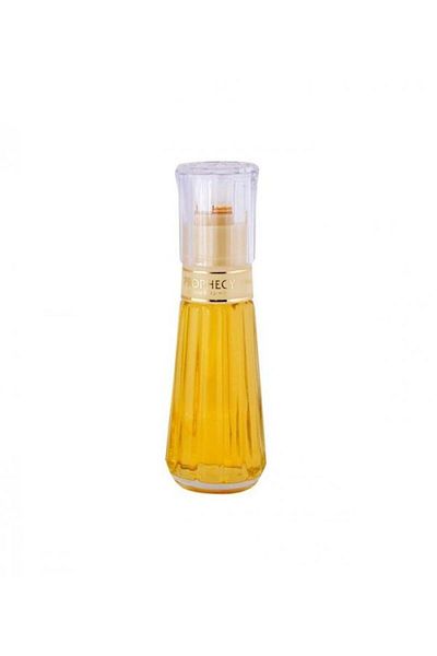 BRONZENET Prophecy Perfume by Prince Matchabelli - 100ml