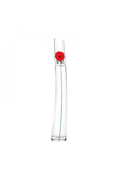 Kenzo Flower for Women Eau de Parfum by Kenzo 100ml