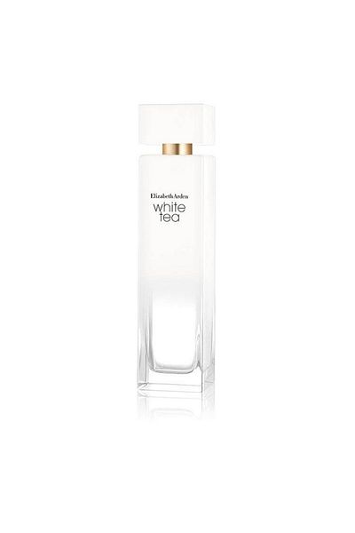 Elizabeth Arden Elizabeth Arden White Tea Eau de Toilette 100ml