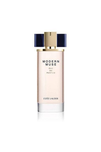 Estee Lauder Estee Lauder Modern Muse for Women Eau de Parfum 50ml