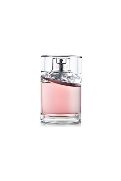 Hugo Boss 75 Parfüm