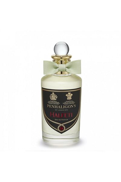 Penhaligon's Halfeti Eau de Parfum 100ml