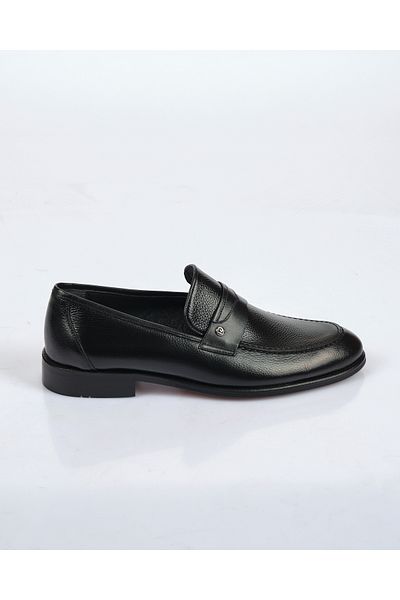 Pierre Cardin Ανδρικά Παπούτσια Classic 103177