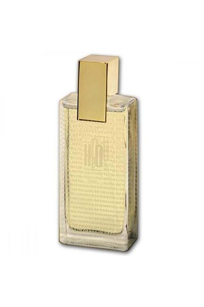 BRONZENET Obezet Perfume by Dar Al Rehab for Women Eau de Parfum 150ml