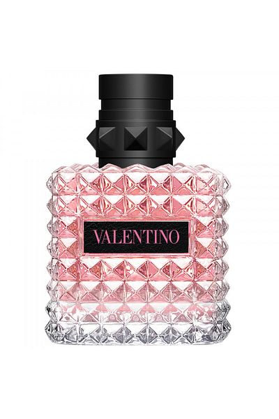 Valentino Donna Born in Roma by Valentino for Women Eau de Parfum 100ml