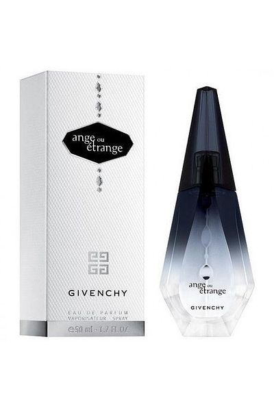 Givenchy Ange Eau Etrange for women, Eau de Parfum, 50ml