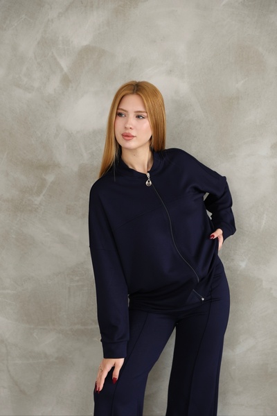 LAVRE OVERSIZE ΦΟΡΜΑ ΦΟΡΜΑ ΜΕ ΦΕΡΜΟΥΑΡ ΚΑΙ ΛΕΠΤΟΜΕΡΗ ΦΟΡΜΑ ΦΟΡΜΑ ΜΟΝΤΑΛ ΥΦΑΣΜ...