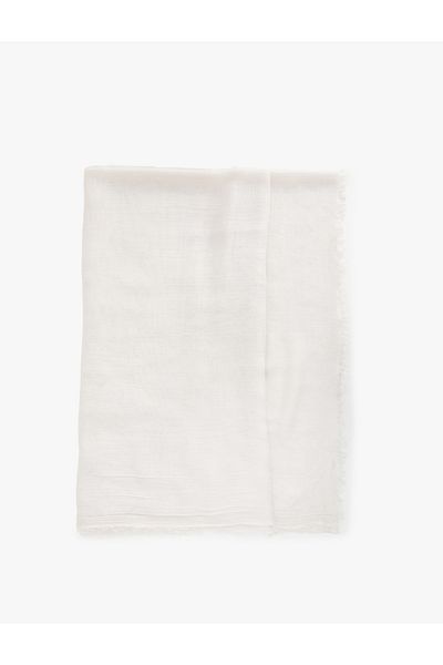 Koton Basic Long Shawl
