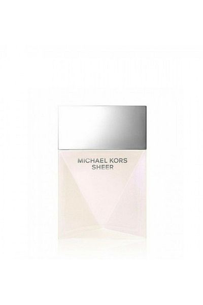 Michael Kors Michael Kors Michael Cher for Women Eau de Parfum 50ml